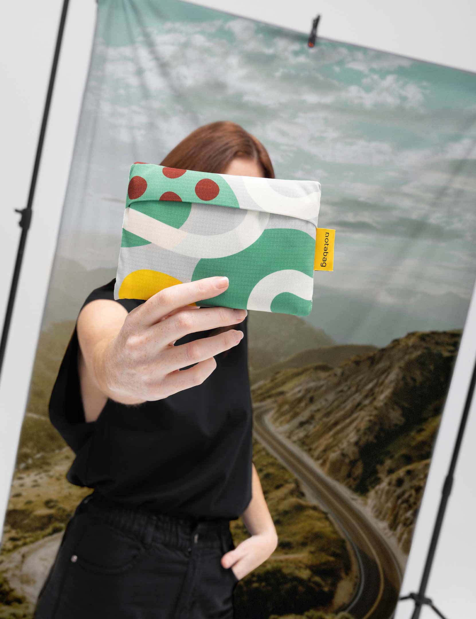 Tote – Tour de France