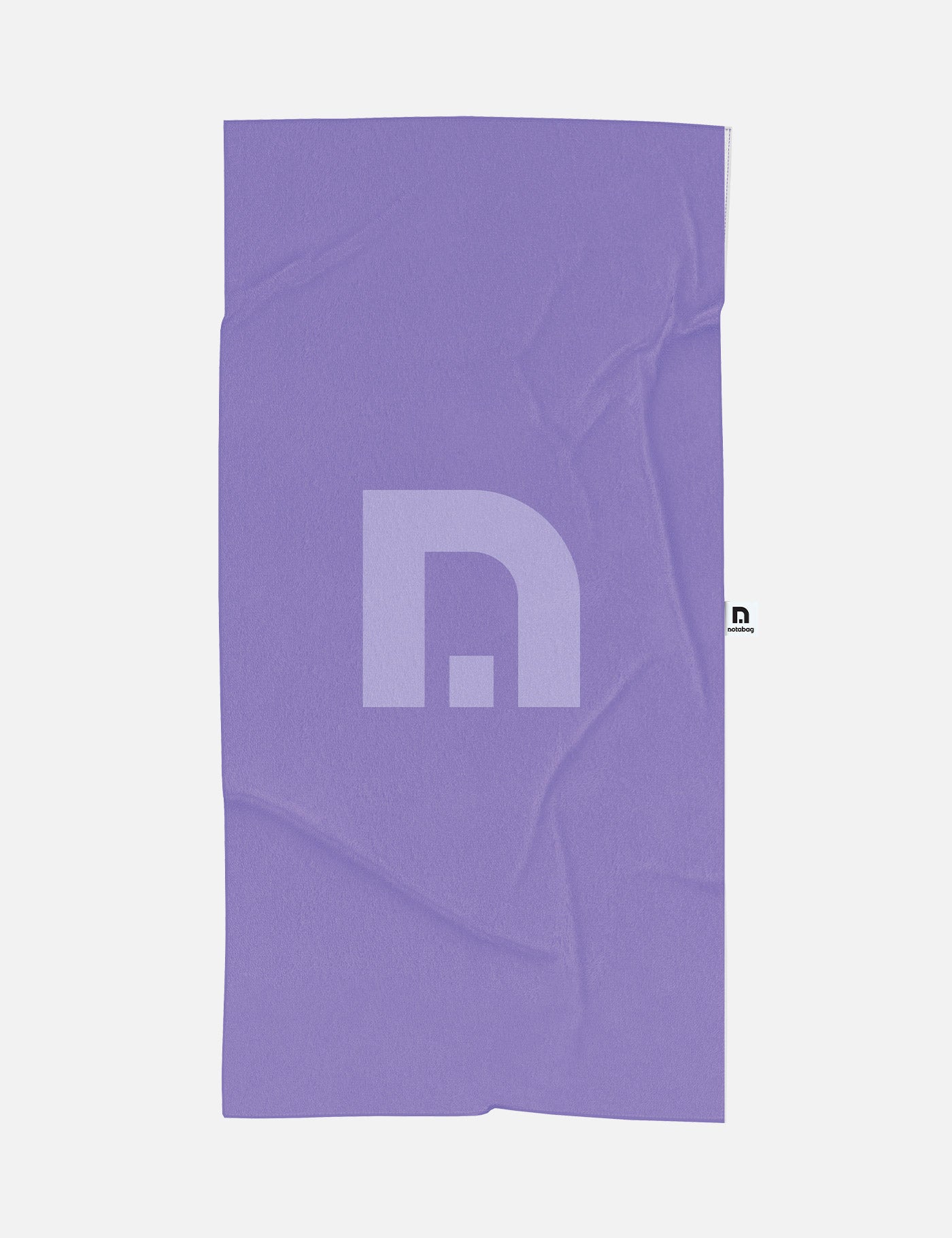 Towel - Flow - Pack of 5