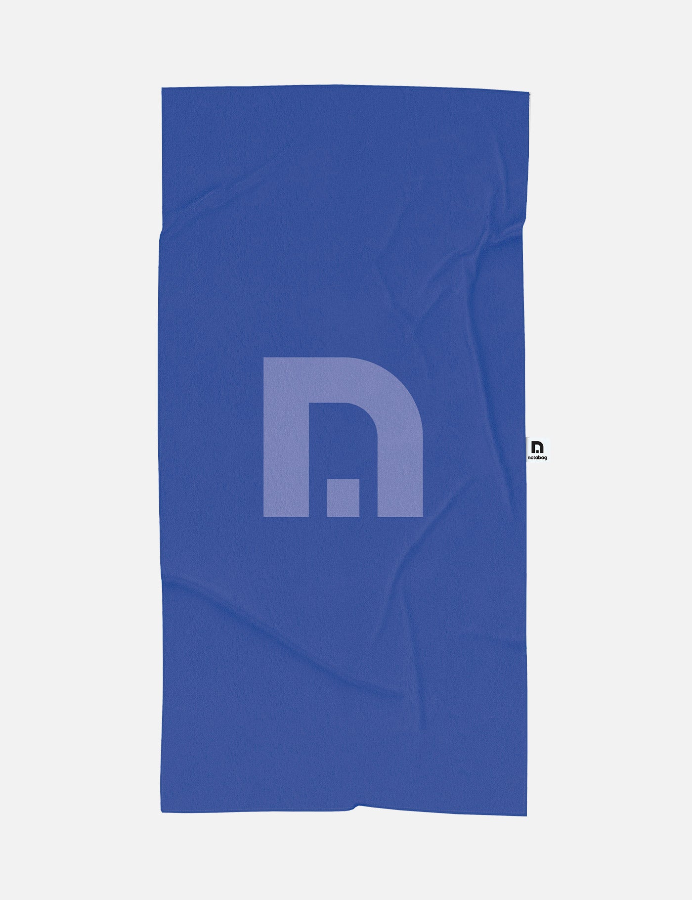 Towel – Geoplay