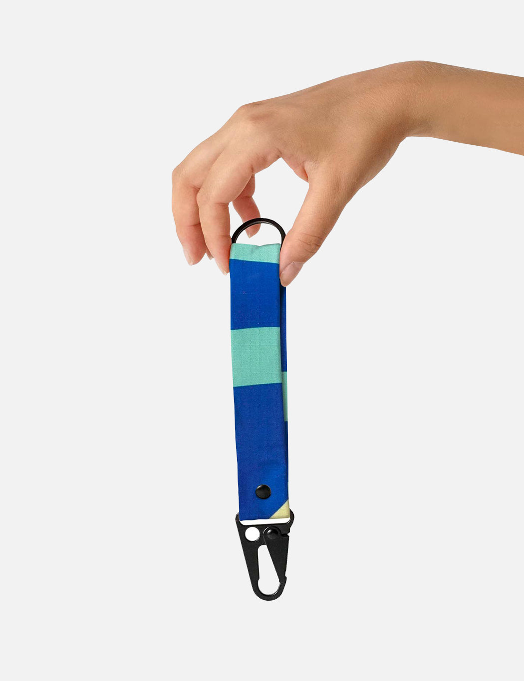 Keychain – Blossom