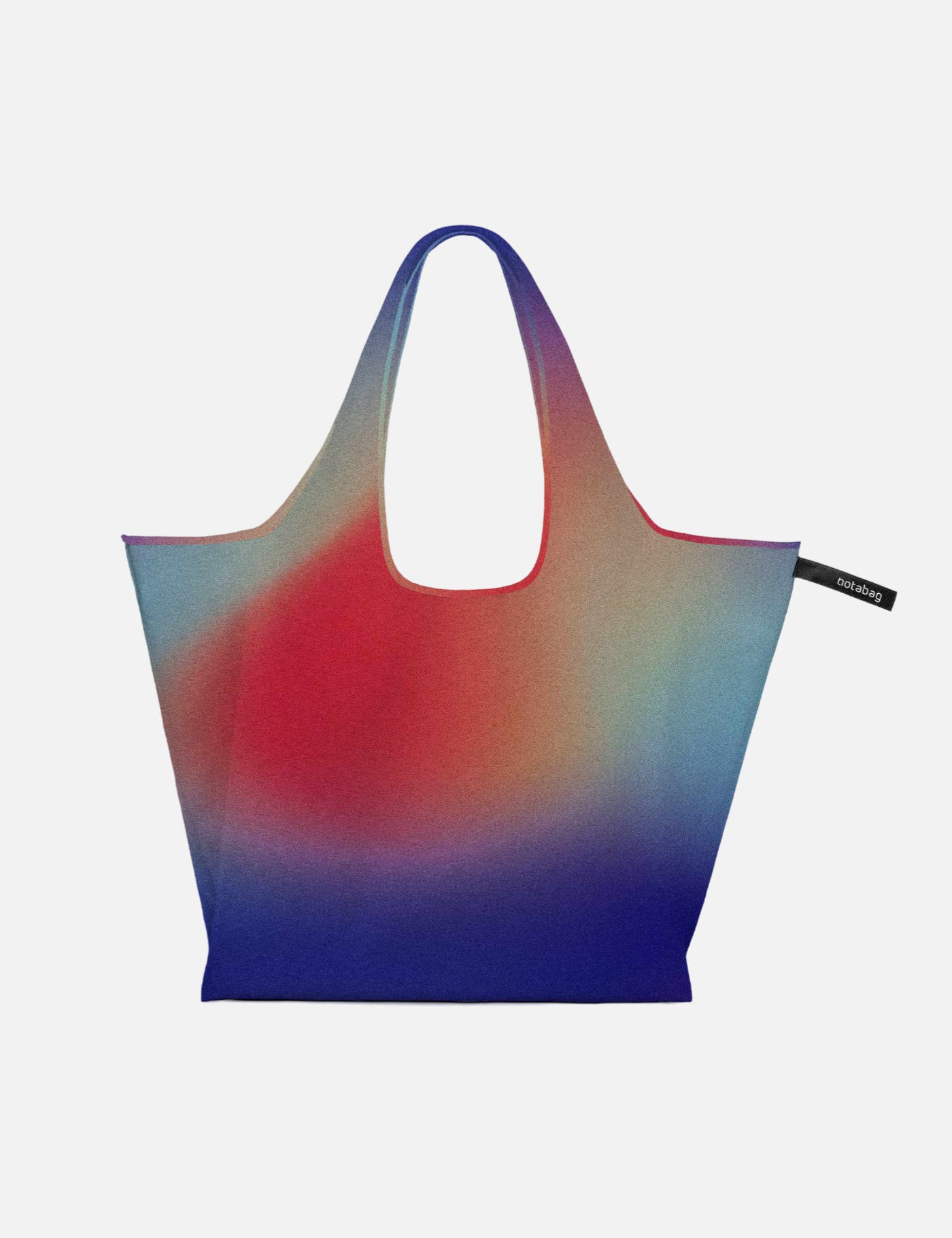 Tote – Aurora