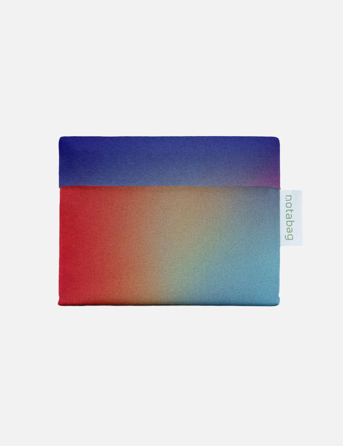 Tote – Aurora